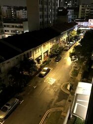 Suites 28 (D14), Apartment #628218331